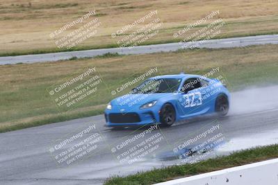 media/Apr-14-2024-Nasa (Sun) [[0af3bf6f2d]]/Race Group A/Qualifying/